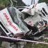 Ambulanslarda bile ölüyoruz
