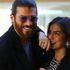 Can Yaman yine sette olay yarattı