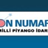 MPİ 2015 On Numara 20 Nisan Çekiliş Sonuçları Anında Sorgulama Ekranı MPİ 2015 On Numara 20 Nisan Çekiliş Sonuçları Anında Sorgulama Ekranı