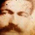 Katırcı Salim beyazperdede