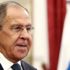 Lavrov, Irak Cumhurbaşkanı'yla görüştü Lavrov, Irak Cumhurbaşkanı'yla görüştü