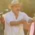 Bu hafta üçü yerli 7 film vizyona girecek