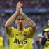 Max Kruse: Daha farklı olabilirdi Max Kruse: Daha farklı olabilirdi