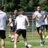 Beşiktaş - Eibar maçı ne zaman saat kaçta hangi kanalda? Beşiktaş - Eibar maçı ne zaman saat kaçta hangi kanalda?