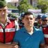 FETÖ'cü Hakan Karakuş verdiği bombalama emrini kayıtlara rağmen inkar etti