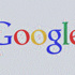 Google'dan çok konuşulacak fotoğraf adımı