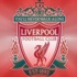 Liverpool'dan 15 milyon euroluk transfer
