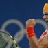 Nadal: Hiçbir şeyin favorisi değilim Nadal: Hiçbir şeyin favorisi değilim