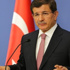Başbakan Davutoğlu'ndan önemli açıklamalar