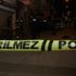 Adana'da bir kişi evinde ölü bulundu