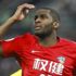 Galatasaray sezon başında transfer edemediği Anthony Modeste'ye ocakta imzayı attırıyor Galatasaray sezon başında transfer edemediği Anthony Modeste'ye ocakta imzayı attırıyor