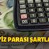 Çeyiz parası 2020 ne kadar? Çeyiz parası şartları nelerdir, nasıl alınır? Çeyiz parası 2020 ne kadar? Çeyiz parası şartları nelerdir, nasıl alınır?