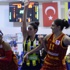 Dev derbi sonrası...