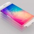2015'te iPhone 7 iddiası
