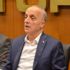 TÜRK-İŞ Başkanı Atalay’dan “Kağıt sorunu” açıklaması TÜRK-İŞ Başkanı Atalay’dan “Kağıt sorunu” açıklaması