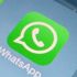WhatsApp'ta sürpriz ayrılık