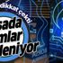 Borsa yükselişe geçti alımlar güçleniyor! İşte dikkat çeken hisseler