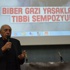 Emre Kongar - Doktorlarımıza Sahip Çıkalım... Emre Kongar - Doktorlarımıza Sahip Çıkalım...