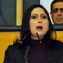Figen Yüksekdağ'dan operasyon çağrısı