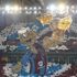 Trabzonspor'da yeni sezonun kombine kartları satışa çıktı