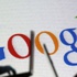 Google'ın o özelliği artık Türkçe!