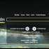 Fenerbahçeli taraftarların Yandex'e büyük ilgisi var