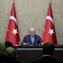 TBMM Başkanı Binali Yıldırım, Macaristan'a gitti