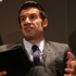 Figo'dan Blatter'in istifasına o yorum! Figo'dan Blatter'in istifasına o yorum!