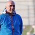 Ç.Rizespor, 5 isme imza attıracak