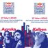 Red Bull Saklı Sahne ile dinleyiciler müziğin izini sürecek Red Bull Saklı Sahne ile dinleyiciler müziğin izini sürecek