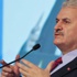 Binali Yıldırım: “Davutoğlu’na görev verdik”