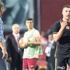 Lukas Podolski'den şok tepki
