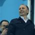 Muharrem Usta F.Bahçe - Trabzonspor maçını yerinde takip edecek