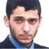 Onur Özbizerdik serbest bırakıldı
