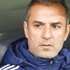 İsmail Kartal, Rize'de sürpriz 11 hazırlığı içinde İsmail Kartal, Rize'de sürpriz 11 hazırlığı içinde