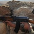 Azerbaycan'da Bir Asker Şehit