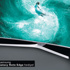 Samsung SUHD TV’ler Galaxy Note Edge hediyeli Samsung SUHD TV’ler Galaxy Note Edge hediyeli