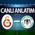 Galatasaray Konya şifresiz izle | GS Konya maçı canlı skor kaç kaç? (beIN Sports) Galatasaray Konya şifresiz izle | GS Konya maçı canlı skor kaç kaç? (beIN Sports)