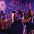 Antalya Altın Portakal Film Festivali’nde ödüller sahiplerini buldu
