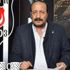 Bu lig zor oynanır! Bu lig zor oynanır!