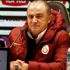 Fatih Terim'den immün plazma bağışı için mesaj