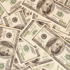 Dolar geriledi