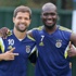 Moussa Sow'a 'zam' dopingi!