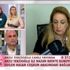 Esra Erol'da kan donduran olay! 17 yaşındaki kız çocuğunu... Esra Erol'da kan donduran olay! 17 yaşındaki kız çocuğunu...