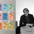 Modernist feminist öncü, Virginia Woolf