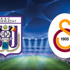 Galatasaray Anderlecht maçı saat 21.45'te D-Smart ekranlarından canlı izlenebilecek!