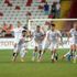 Altay 3. Lig şampiyonluğunu unutmadı Altay 3. Lig şampiyonluğunu unutmadı