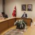 Malatya'da sayı artıyor, Vali Baruş uyardı