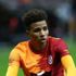 Galatasaraylı Gedson Fernandes ile ilgili şok yorum: Kariyeri inanılmaz bir noktaya gidiyor