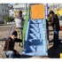 Nevşehir’de Parklar Bakım Ve Onarımda Nevşehir’de Parklar Bakım Ve Onarımda
